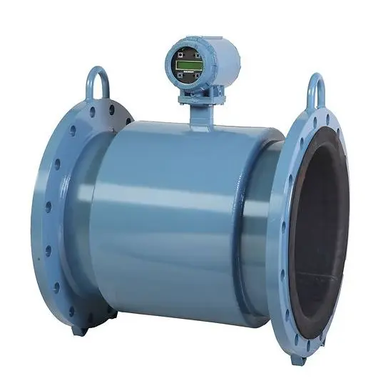 Caudalímetro Rosemount 8750W, 0,02 l/min → 20.000 l/min, 90 → 250 V ac | 8750WDMT2A2FTHA020CA1NDM4PDQ4