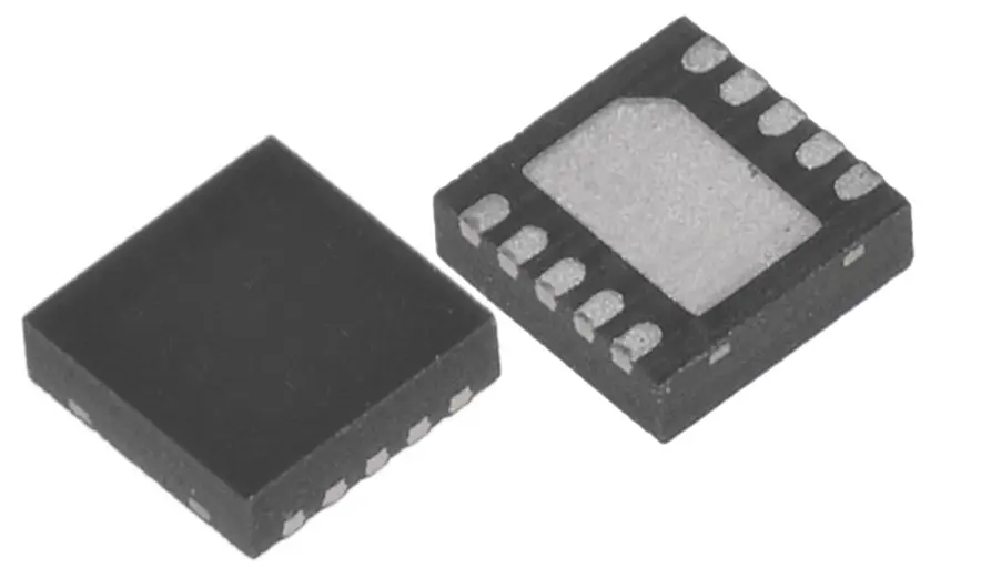 Transceptor de bus, ISL3179EFRZ, CMOS Renesas Electronics