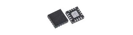 IC Controlador de LED Renesas Electronics, : 45 V, OUT máx.: / 100mA | ISL97682IRTZ-TK