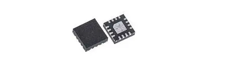 IC Controlador de LED Renesas Electronics, : 45 V, OUT máx.: / 50mA | ISL97684IRTZ-TK