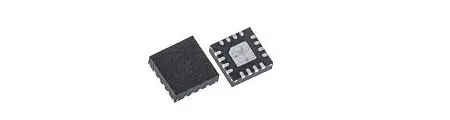 IC Controlador de LED Renesas Electronics, : 45 V, OUT máx.: / 50mA | ISL97684IRTZ