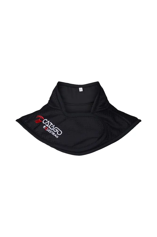 FIR-Tech Neck Brace Ónix L