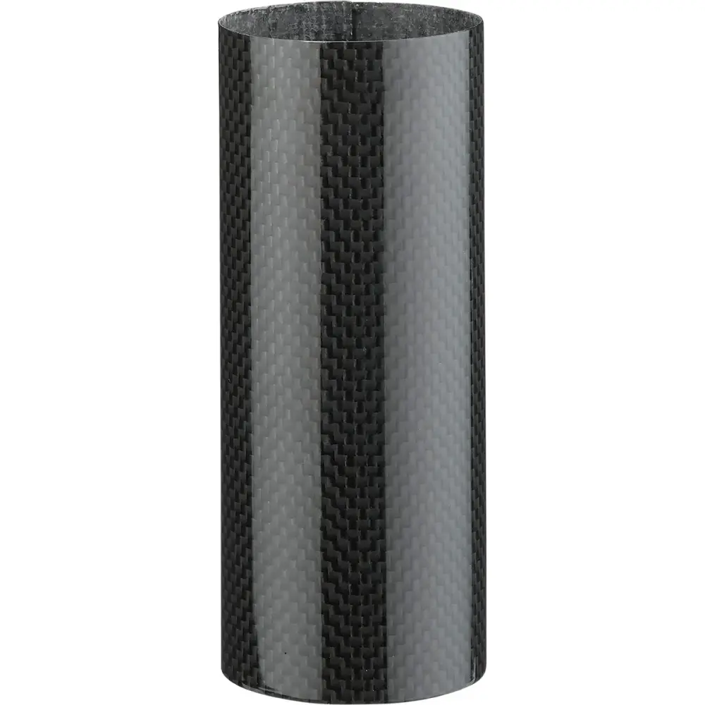 Localizador Personal Clip-On Registration Holder
