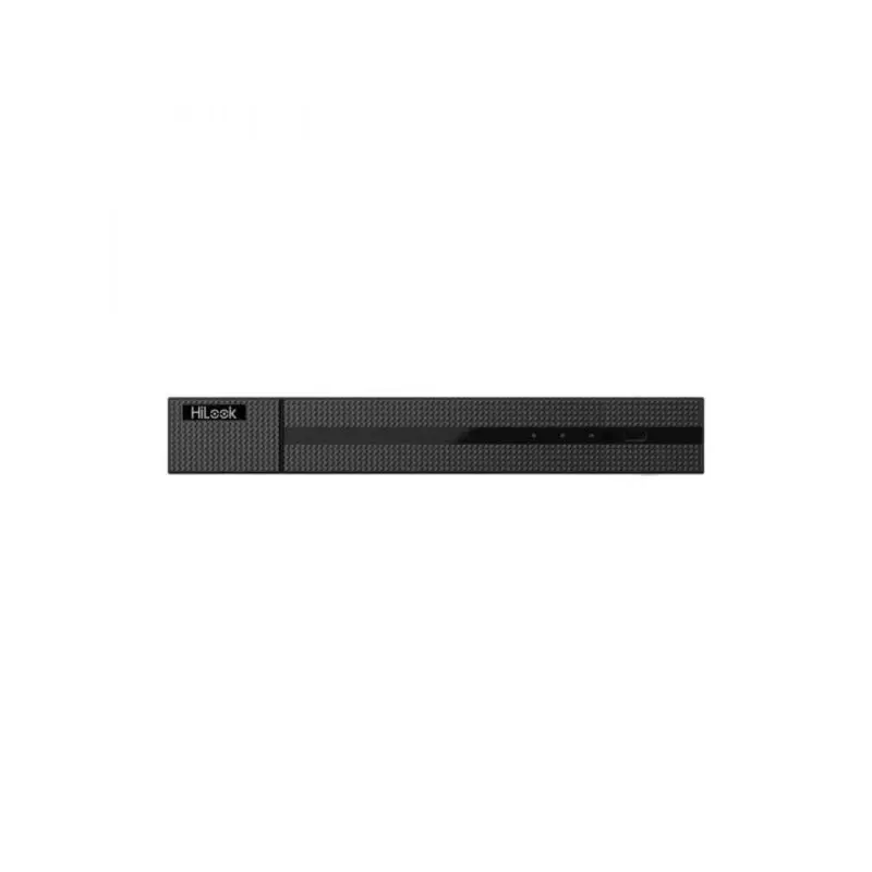 DVR Hilook 16 Canales 4MP con Soporte Pentahíbrido - Modelo DVR-216Q-K1 Compatible con USB