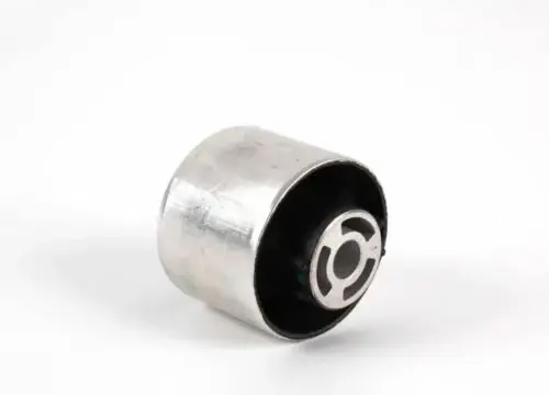 Bushing de tensora trasero 9068