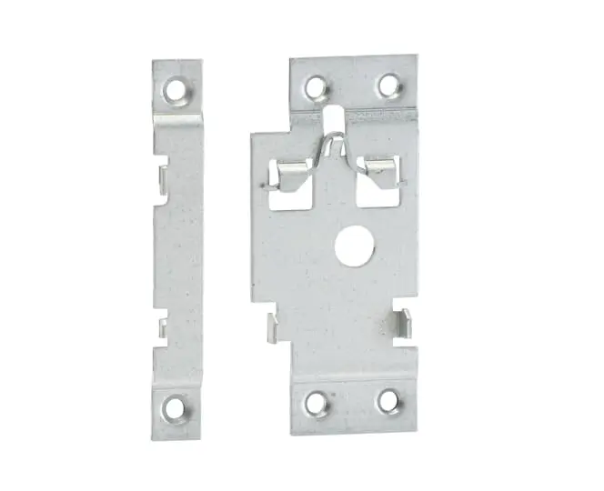 Kit de montaje ABB, para Serie OSGZD1 77mm SO 1SCA | 1SCA115688R1001 OSGZD1