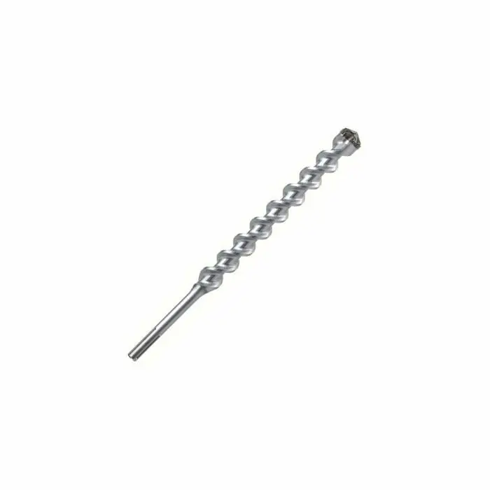 166d14l0540 broca ultimax sds-max 14 x 540 mm