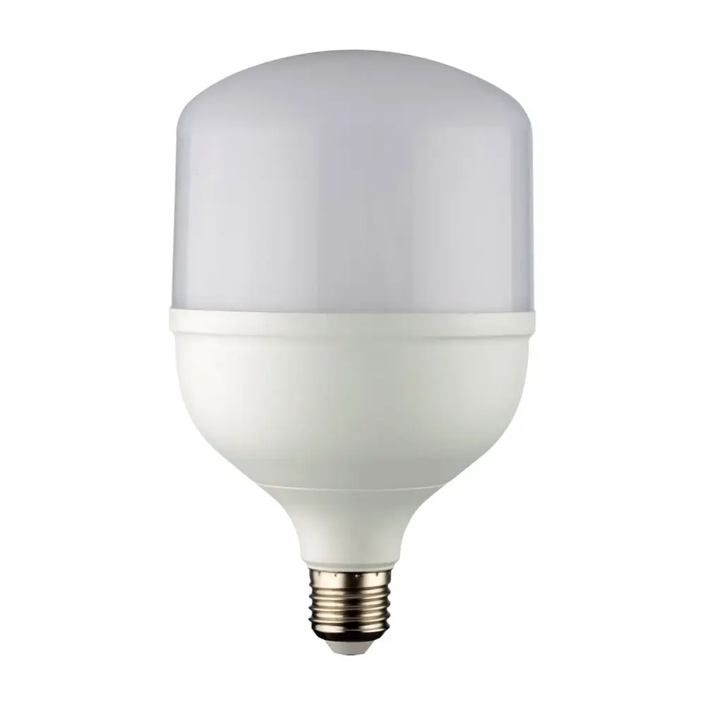 Bombilla LED NOAS 40W (300W) tipo TORCH, Blanco acogedor / 3200K, 3600 Lm, YL95-4002