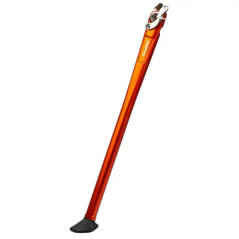 Caballete lateral RFX Pro - KTM EXC-EXCF / Husqvarna TE-FE