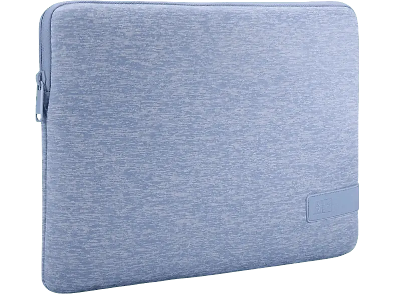 CASE LOGIC Housse pour laptop 14" Bleu (REFMB114) Housse laptop 14 pouces Skyswell