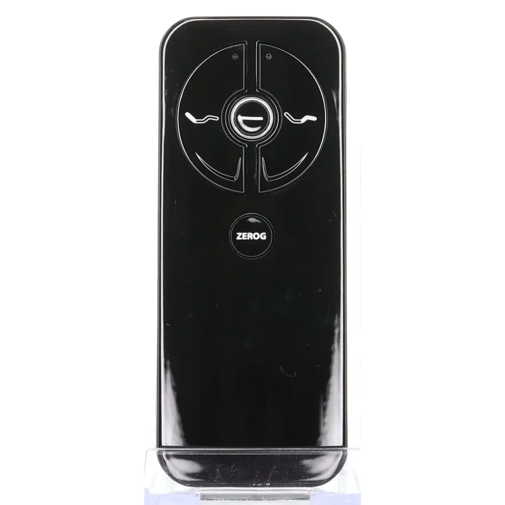 Control remoto de cama ajustable Sealy RF399A EASE 3.0/4.0 - JLDK.30.03.24
