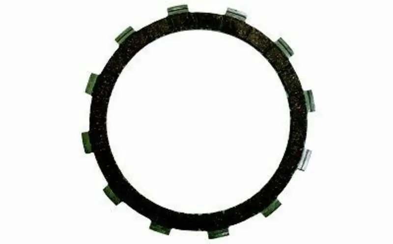 Disco de embrague SHERCO 250/300 SE-F 14 4T CF125DD/P-Z