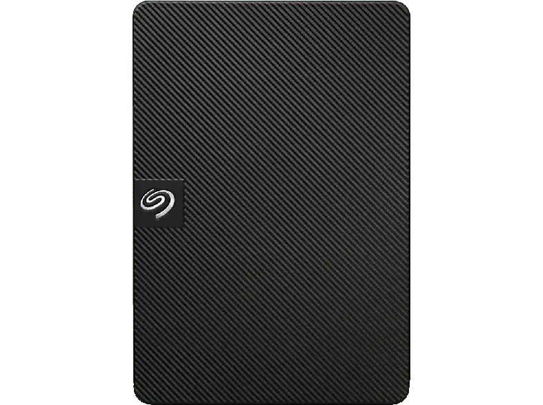 SEAGATE Disque dur Manejable Expansion 2 TB (STKM2000400)