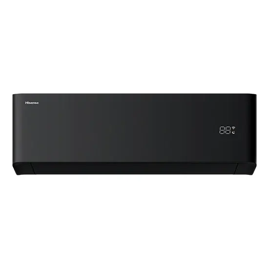 Aire acondicionado Hisense ATR242HB | Inverter | 24,000 BTU | Wi-Fi | SEER 19.98