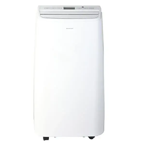 Aire acondicionado Portátil Infiniton PAC 64WCH 3000 Frigorías