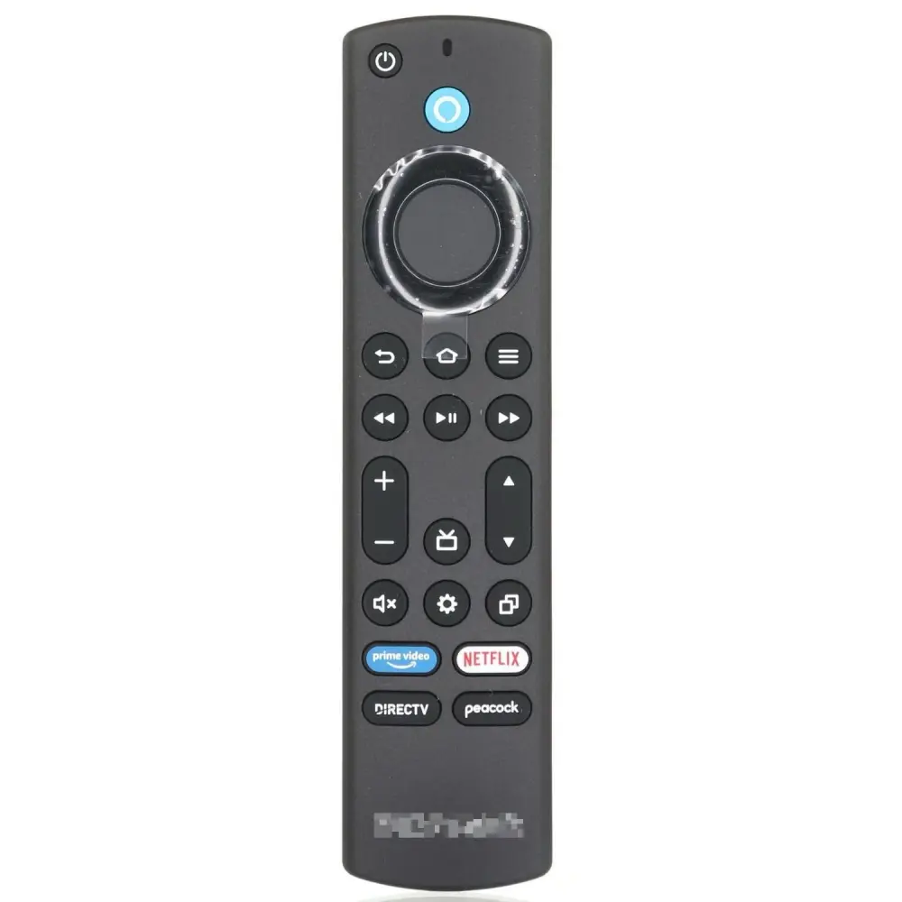 Control remoto Insignia NS-RCFNA-21 REV F para televisores FIRE - 504Q3265104