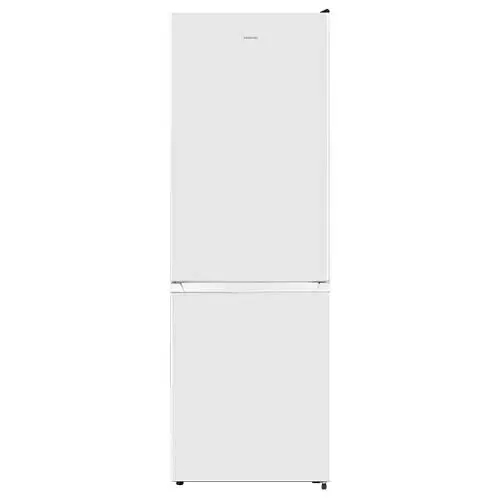 Frigorífico Combi 178x60 No Frost Infiniton FGC292C79WEO Blanco Clase E
