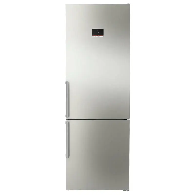 Frigorífico Combi Bosch KGN49AICT Inox