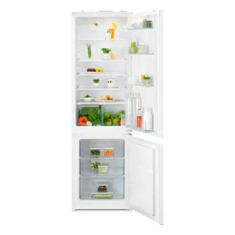 Frigorífico Combi integrable Electrolux LNS5LE18S