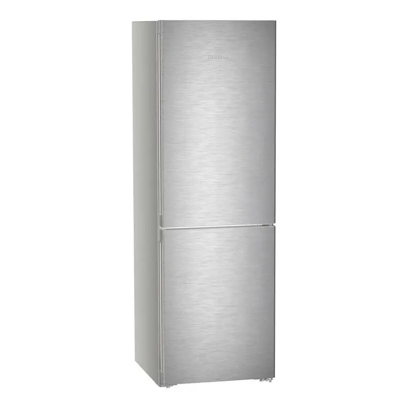 Frigorífico Combi Liebherr CNsdd5223-20 001 Inox