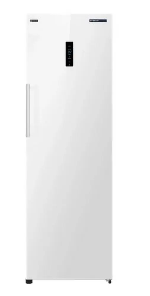 Frigorífico Cooler Infiniton CL-EH84, No Frost, 370l, Blanco, E