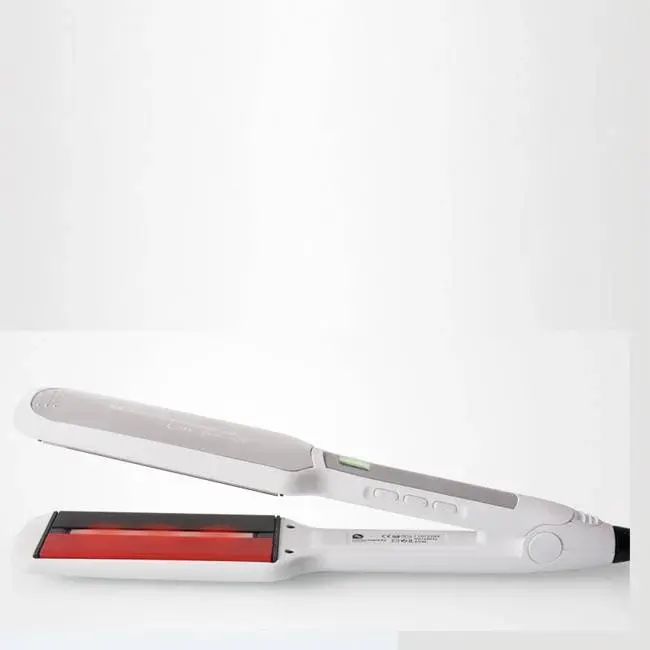 Perfect Beauty - Plancha Insuperable One All Infrarrojos - PBPLA40138