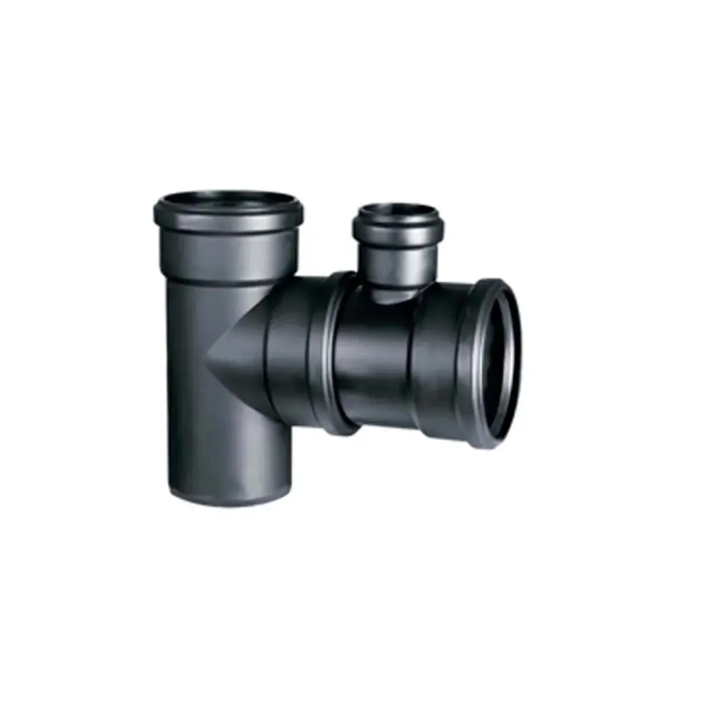 DX RAMAL SENCILLO XRS 90 C/VENT 110 X 63 30-131110063