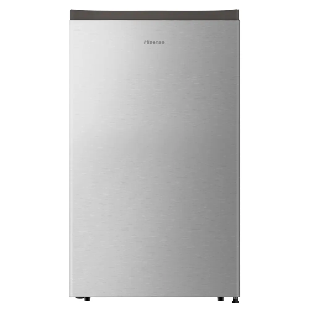 Refrigeradora Hisense RR43D6ACX1 | 4.3 pies cúbicos | Minibar