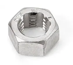Terraja Rectificadora NF 1/2-13", Blue-Point TR5013A