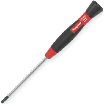 Desarmador Miniatura Electrónico #1, Snap-On SGDEP21ESD