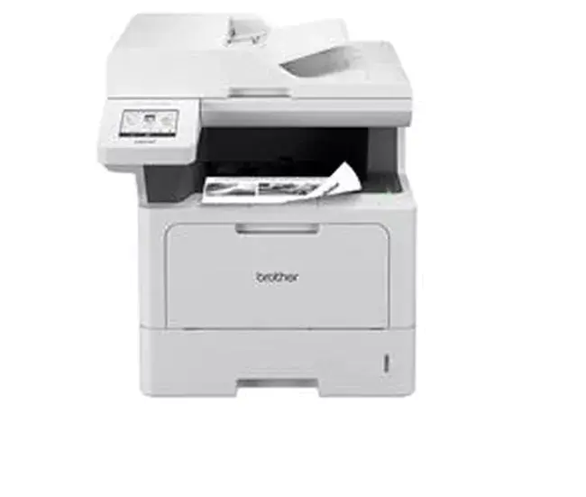 Impresora Multifunción Brother MFCL5710DNRE1