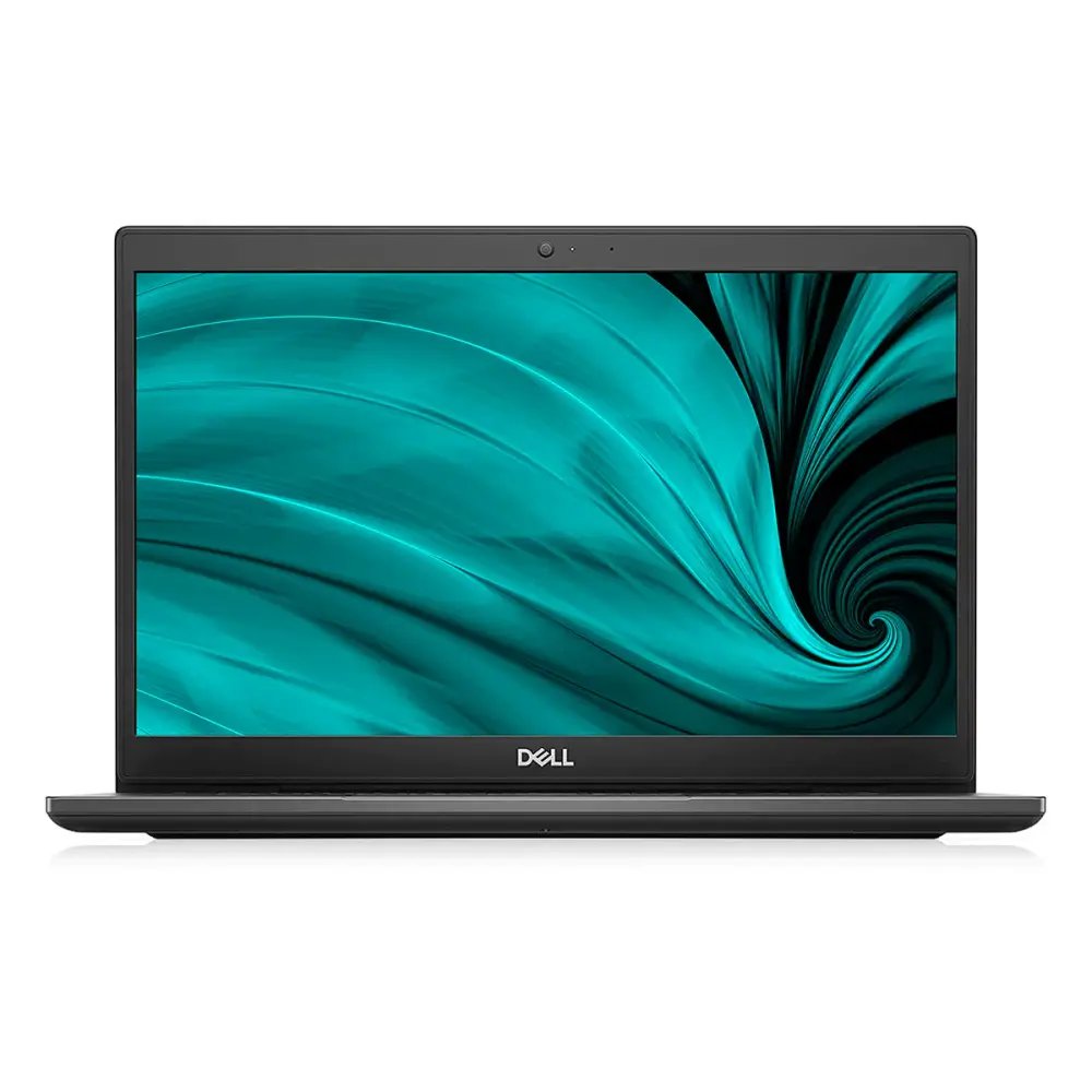 Laptop Dell Latitude 14" 3420 - Intel Core i7-1165G7, 8GB RAM, 1TB HDD