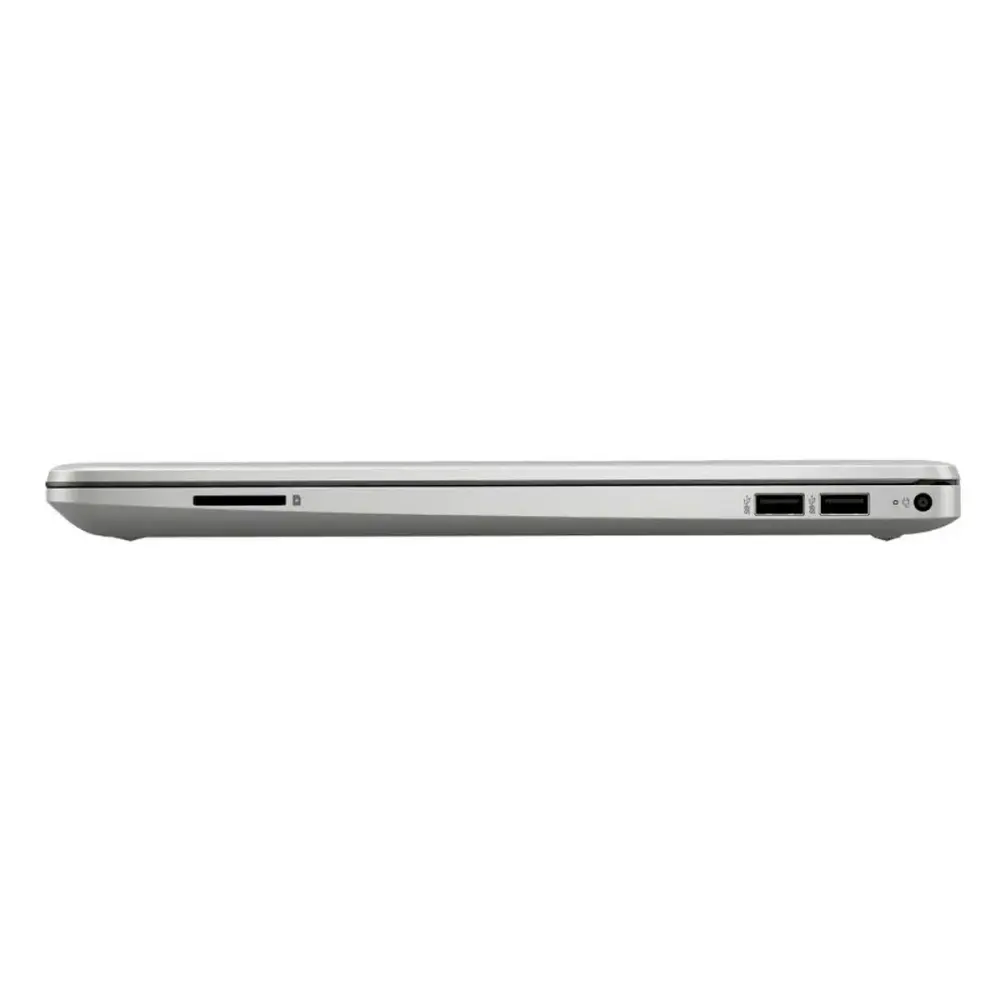 Ordenador portátil HP 250 G9 6F1U1EA Intel Celeron N4500 8GB/256GB 15.6" Windows 11 gris