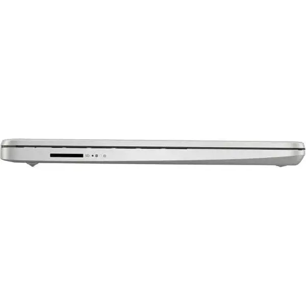 Portátil HP 14S-DQ1030NS - W10 - I7-1065G7 1.3GHZ - 8GB - 256GB