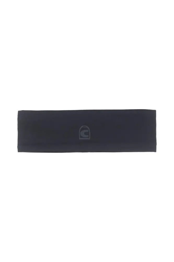 CavalHeadband Ébano One Size