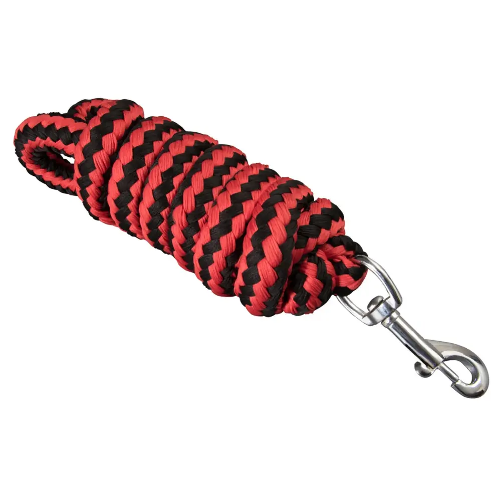 Cuerda de Karlslund Red Talla única para Estaciones de Trabajo