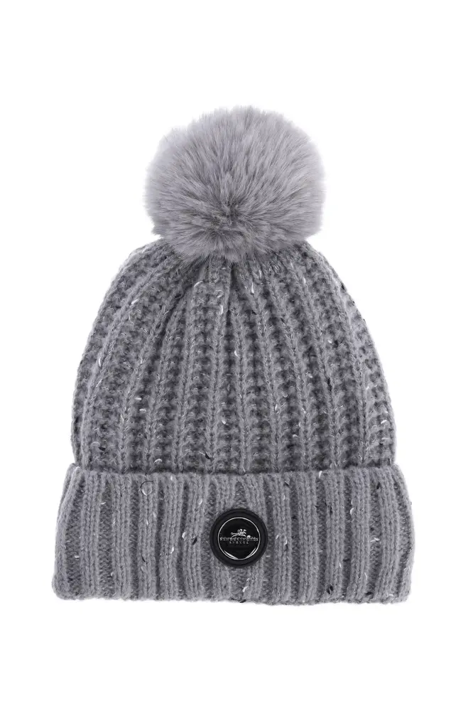 Melange Gorra Style Asphalt Talla única : Overclock Edition
