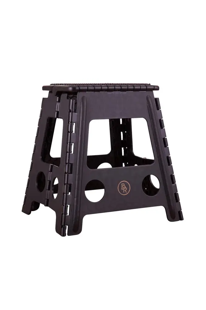 taburete plegable Talla única : Overclock Edition