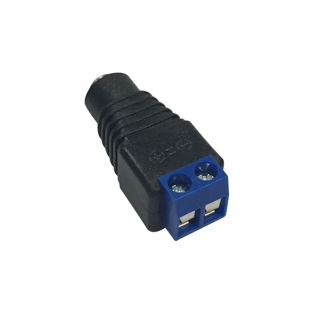 Compatibilidad Universal PUISSANCE FEMELLE CC