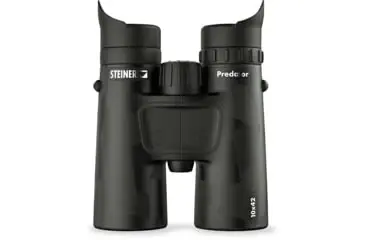 Predator 10x42