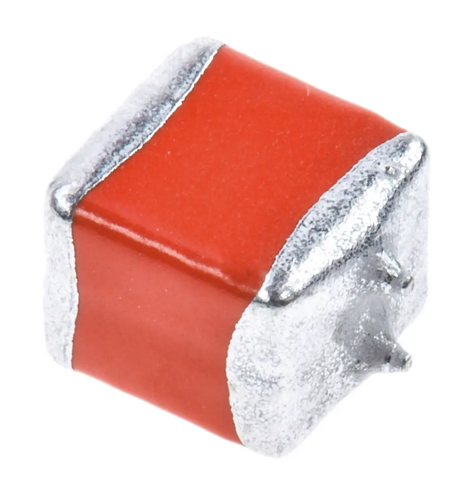 Condensador de tántalo Vishay T97H337K020HSA, 330μF, ±10%, 20V dc, Montaje en Superficie, ESR 100mΩ MnO2, Serie T97