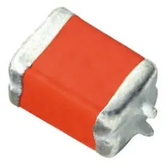 Condensador de tántalo Vishay T97Z476K050HSA, 47μF, ±10%, 50V dc, Montaje en Superficie, ESR 240mΩ MnO2, Serie T97