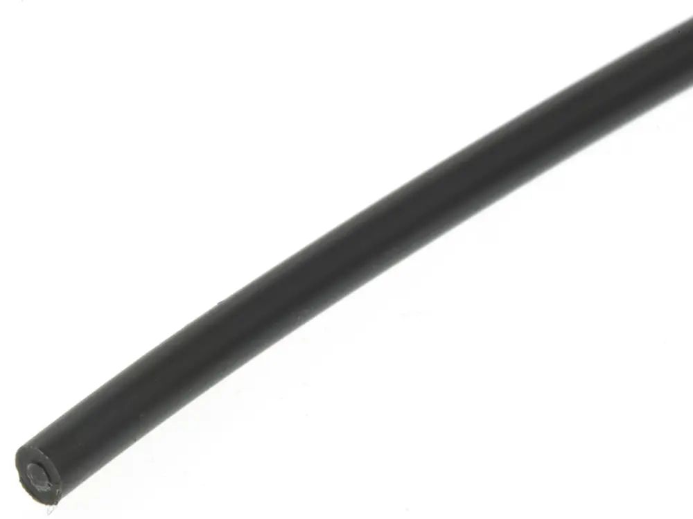 Guí de luz LED flexible Mentor GmbH Flexible Light Guide System de 1 ví, long. 200mm, mont. en PCB | 1304.1004