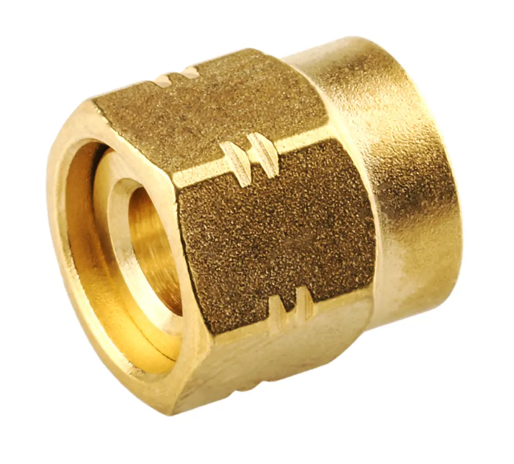 Conector coaxial Radiall R124054003W, Macho, Recto, Impedancia 50Ω, Montaje de Cable, Terminación de Crimpado, 0 to