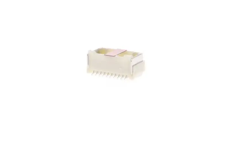 Conector hembra para PCB Molex, de 20 vías en 2 filas, paso 1.5mm, Montaje Superficial | 5031542090