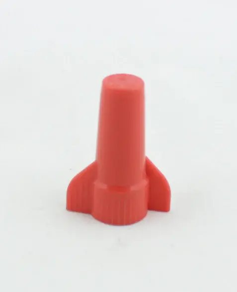 Premium Gaming CONECTOR RESORTE ROJO VCP