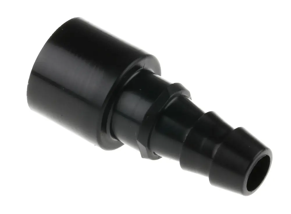 Contacto para conector industrial Hembra HARTING serie Han-Modular | 9140006279