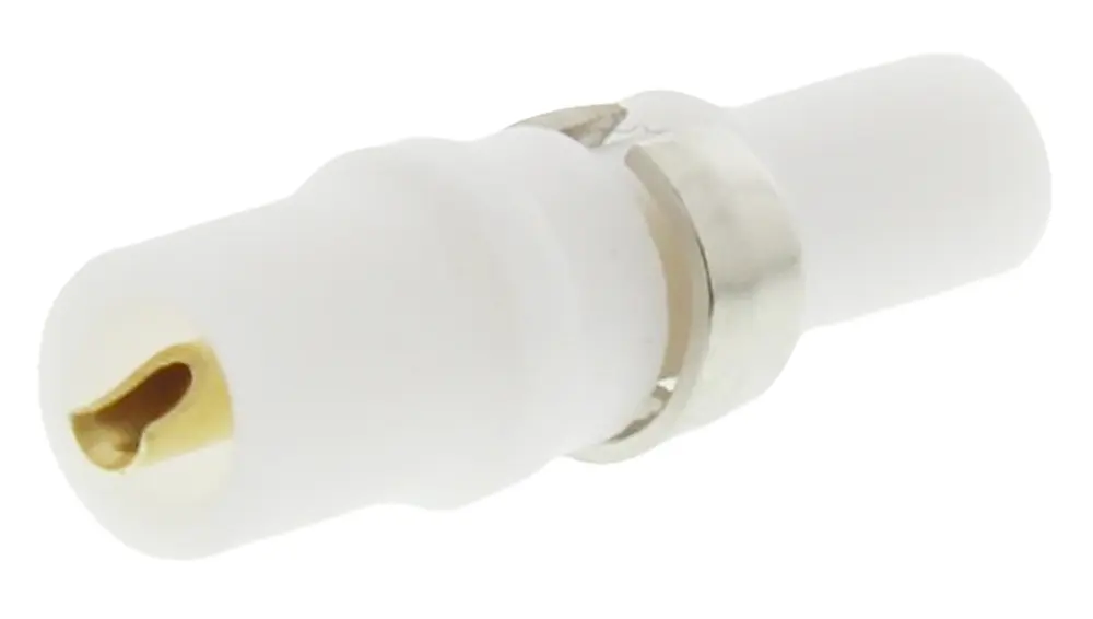 Contacto para conector industrial Hembra HARTING serie DIN 41612 | 9030006240