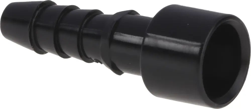 Contacto para conector industrial Hembra HARTING serie Han-Modular | 9140006258