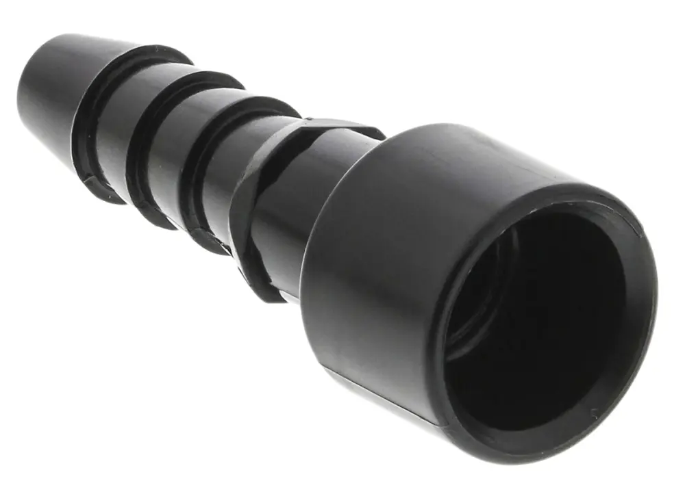 Contacto para conector industrial Hembra HARTING serie Han-Modular | 9140006253